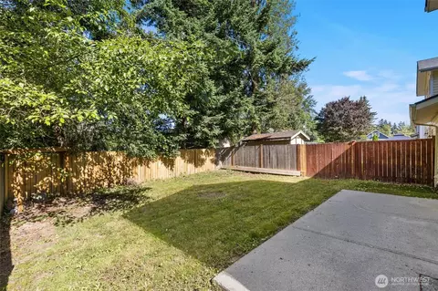 Exterior - 4 107th St SE, Everett, WA 98204 photo 2 of 7