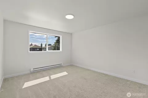 Bedroom - 4 107th St SE, Everett, WA 98204 photo 4 of 5