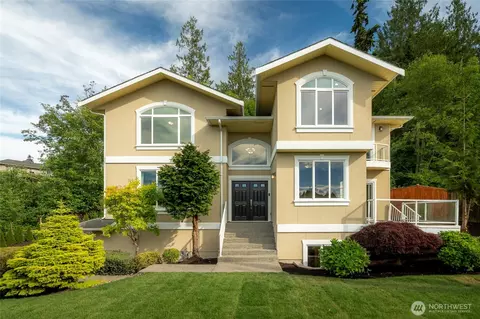 1479 Mukilteo Blvd, Mukilteo, WA 98275