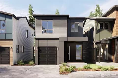 8229 NE 128th St, Kirkland, WA 98034