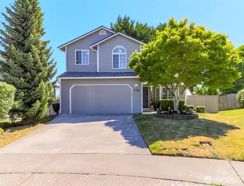 3817 52nd Ave NE, Tacoma, WA 98422