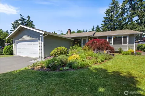 27745 166th Ave SE, Covington, WA 98042