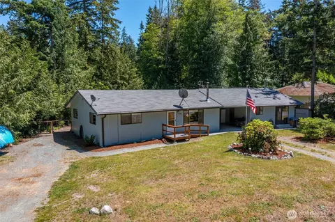 4554 N Siesta Pl, Oak Harbor, WA 98277