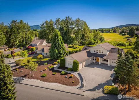 1218 Alpine View Dr, Mount Vernon, WA 98274