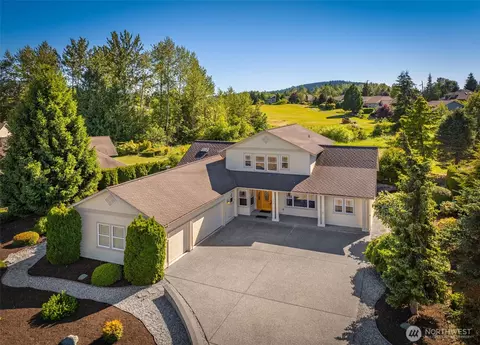 1218 Alpine View Dr, Mount Vernon, WA 98274