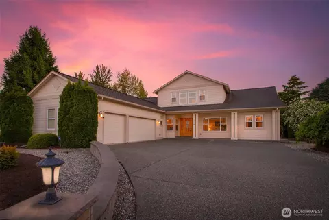 1218 Alpine View Dr, Mount Vernon, WA 98274