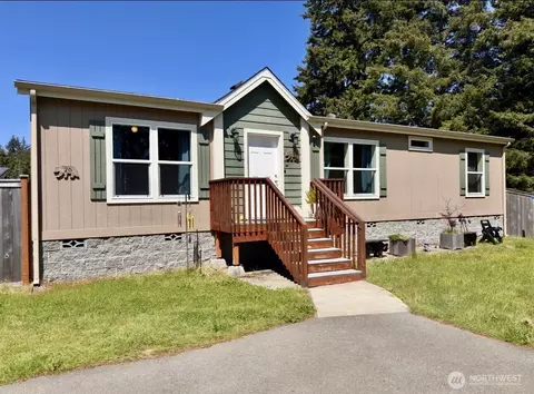 20 W Freedom Ln #1, Shelton, WA 98584