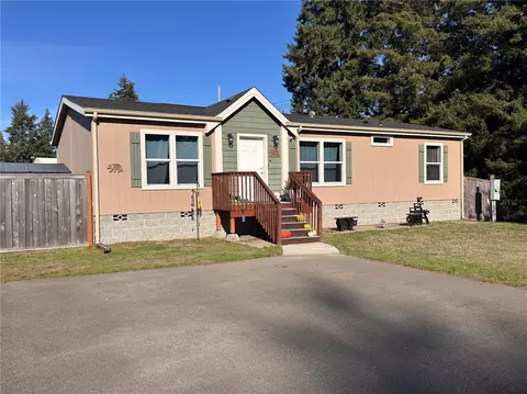 20 W Freedom Ln #1, Shelton, WA 98584