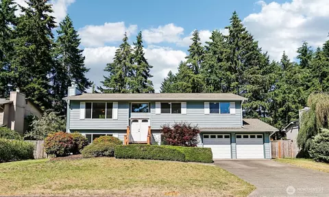 16409 92nd Ave E, Puyallup, WA 98375