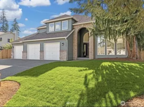 17506 57th Ave W, Lynnwood, WA 98037