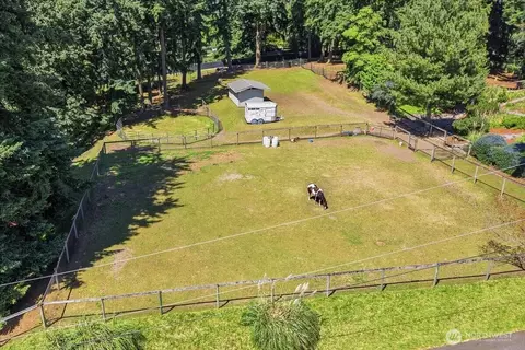 16505 38th St E, Lake Tapps, WA 98391