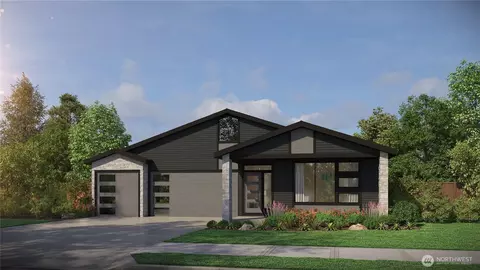 5702 Thornhill Ave SW, Port Orchard, WA 98367