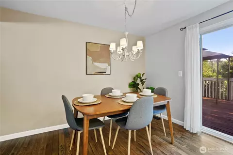 Dining - 1800 172nd St SE, Bothell, WA 98012 photo 2 of 2