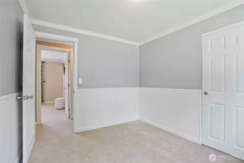 Bedroom - 1800 172nd St SE, Bothell, WA 98012 photo 2 of 6