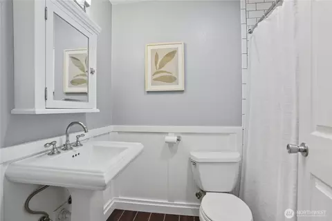 Bath - 1800 172nd St SE, Bothell, WA 98012 photo 1 of 2
