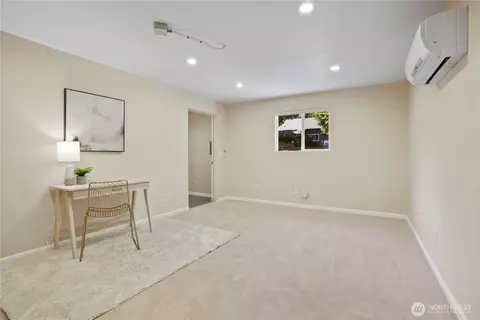 Other - 1800 172nd St SE, Bothell, WA 98012 photo 2 of 3