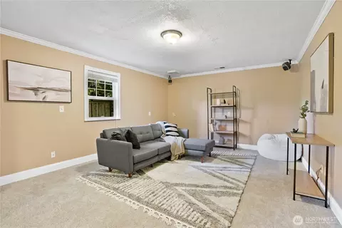 Living - 1800 172nd St SE, Bothell, WA 98012 photo 3 of 5