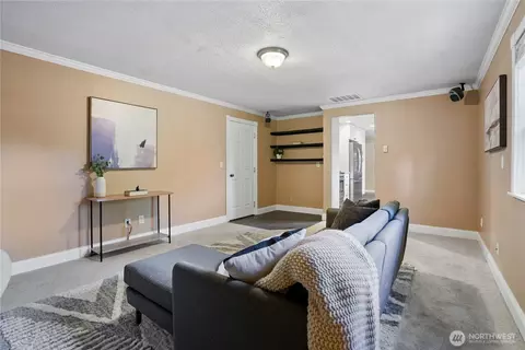 Living - 1800 172nd St SE, Bothell, WA 98012 photo 5 of 5