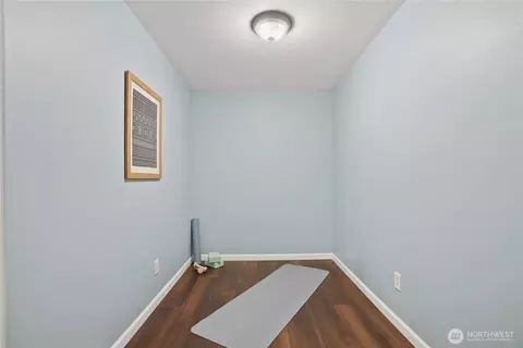 Other - 1800 172nd St SE, Bothell, WA 98012 photo 3 of 3