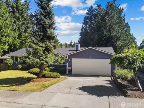 Exterior - 1800 172nd St SE, Bothell, WA 98012 photo 2 of 8