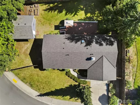 View/Area - 1800 172nd St SE, Bothell, WA 98012 photo 1 of 2