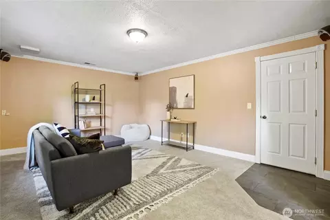 Living - 1800 172nd St SE, Bothell, WA 98012 photo 4 of 5