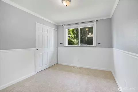 Bedroom - 1800 172nd St SE, Bothell, WA 98012 photo 1 of 6