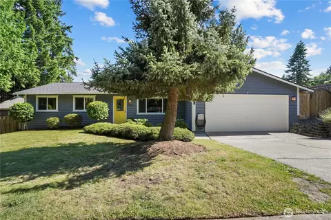 1800 172nd St SE, Bothell, WA 98012