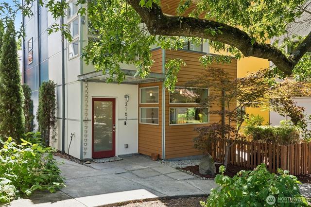 3161 S Oregon St, Seattle, WA 98108