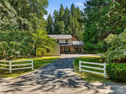 22235 NE 54th, Redmond, WA 98053