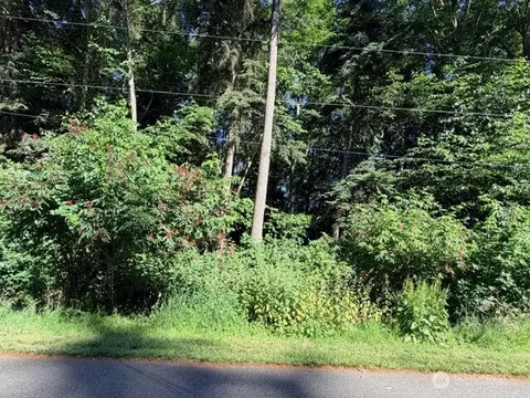 21 Lots Lakeview Terrance, Langley, WA 98260