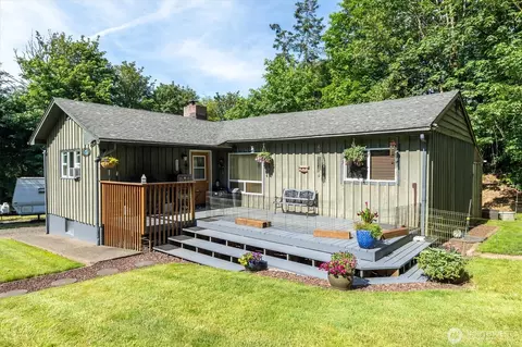 123 Niemi Rd, Longview, WA 98632