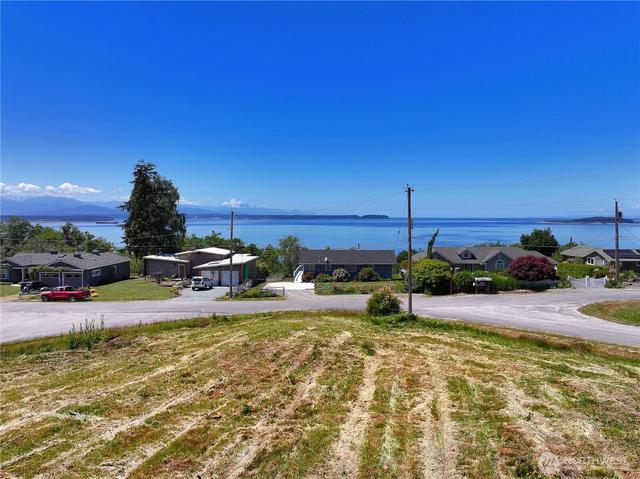 0 Bon Air Dr, Coupeville, WA 98239