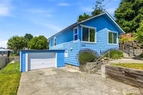 1232 SW Othello St, Seattle, WA 98106