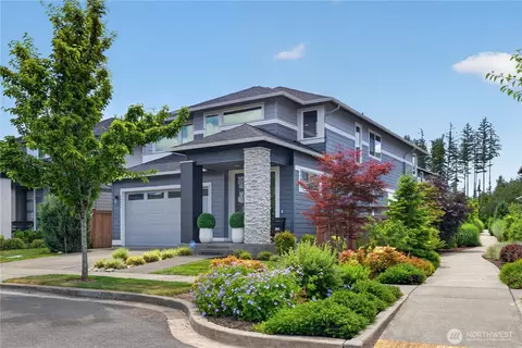 33011 SE Cottonwood St, Black Diamond, WA 98010