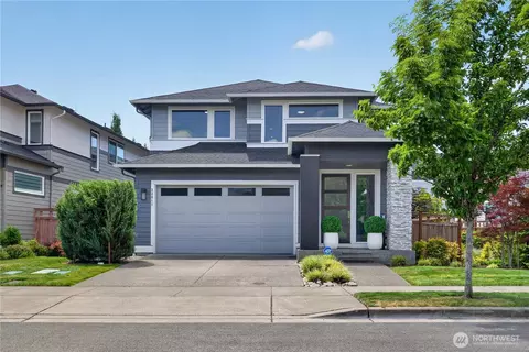 33011 SE Cottonwood St, Black Diamond, WA 98010