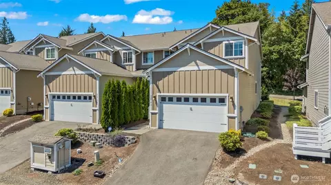 920 E Old Ranch Rd #F1-F2, Allyn, WA 98524