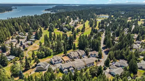 View/Area - 920 E Old Ranch Rd #E1-E2, Allyn, WA 98524 photo 3 of 3