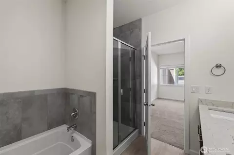 Bath - 920 E Old Ranch Rd #E1-E2, Allyn, WA 98524 photo 3 of 4