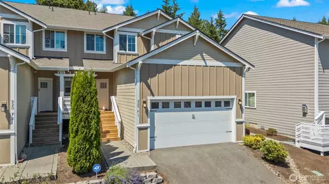 920 E Old Ranch Rd #E1-E2, Allyn, WA 98524