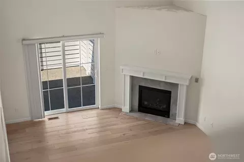 Living - 920 E Old Ranch Rd #E1-E2, Allyn, WA 98524 photo 5 of 5