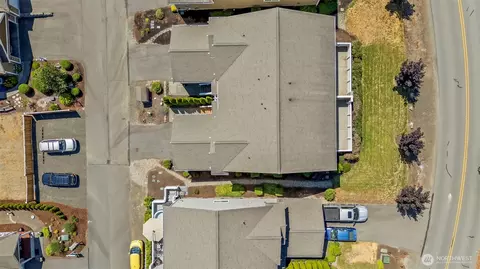 View/Area - 920 E Old Ranch Rd #E1-E2, Allyn, WA 98524 photo 1 of 3