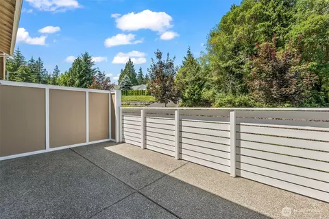 Exterior - 920 E Old Ranch Rd #E1-E2, Allyn, WA 98524 photo 3 of 3