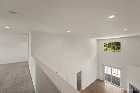 Entry Way - 920 E Old Ranch Rd #E1-E2, Allyn, WA 98524 photo 4 of 5