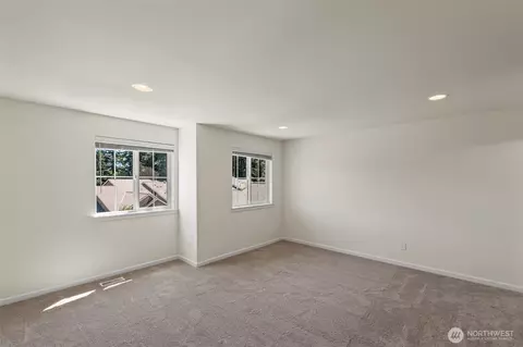 Other - 920 E Old Ranch Rd #E1-E2, Allyn, WA 98524 photo 6 of 7
