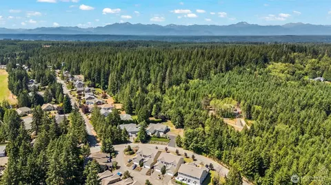 View/Area - 920 E Old Ranch Rd #E1-E2, Allyn, WA 98524 photo 2 of 3