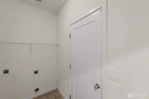 Other - 920 E Old Ranch Rd #E1-E2, Allyn, WA 98524 photo 2 of 7