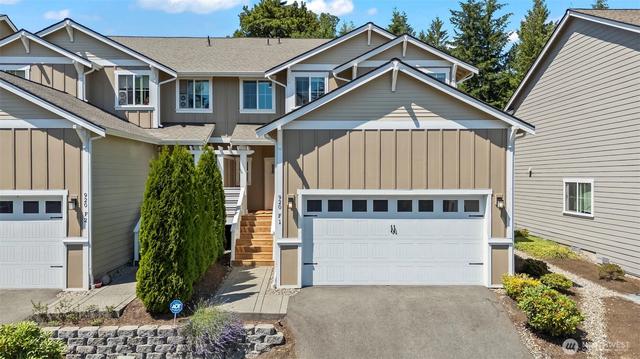 1080 E Old Ranch Rd #A1-A2, Allyn, WA 98524