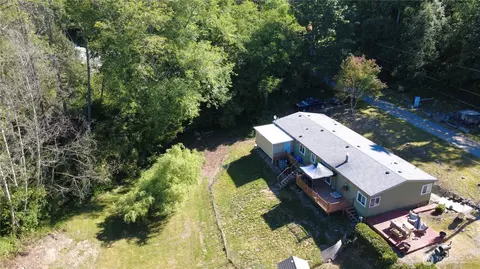 6622 5th Dr NW, Tulalip, WA 98271