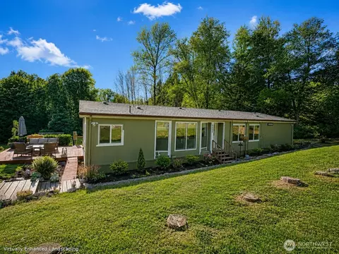 6622 5th Dr NW, Tulalip, WA 98271
